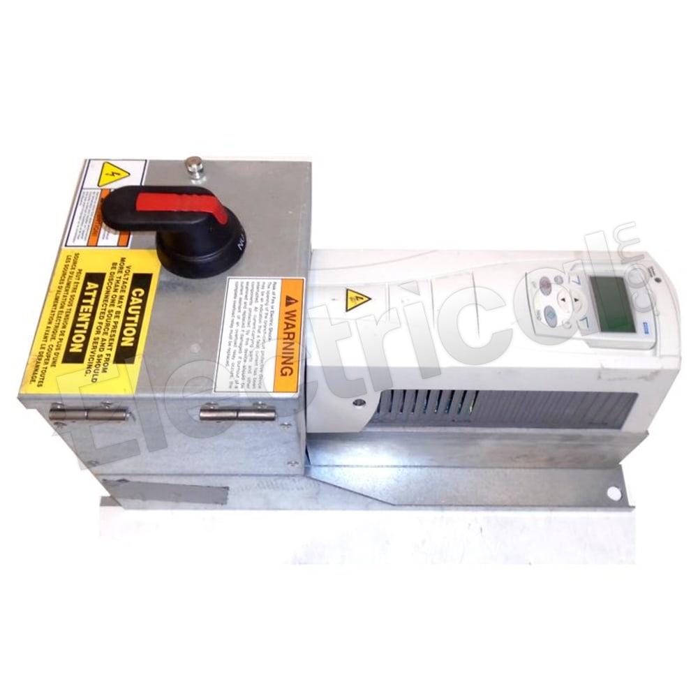 AYK550-PD-06A9-4+K465