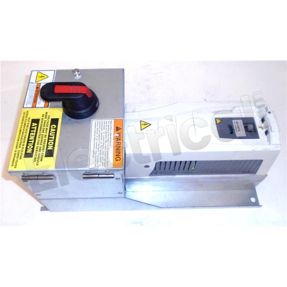 AYK550-PD-08A8-4+K465