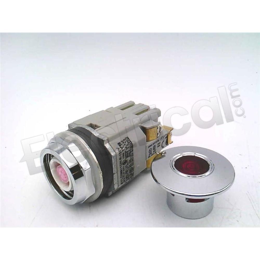 AYLD39911DN-R-120V