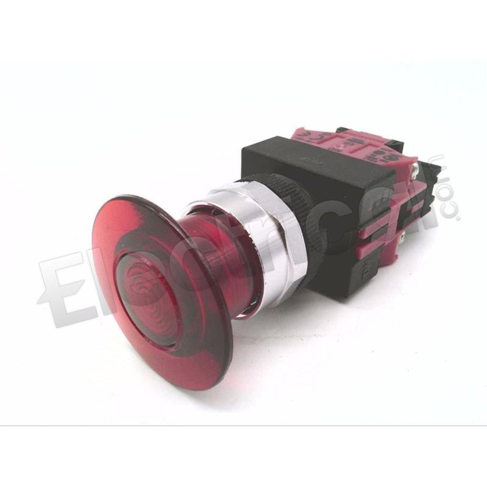 AYLW49902D-R-240V