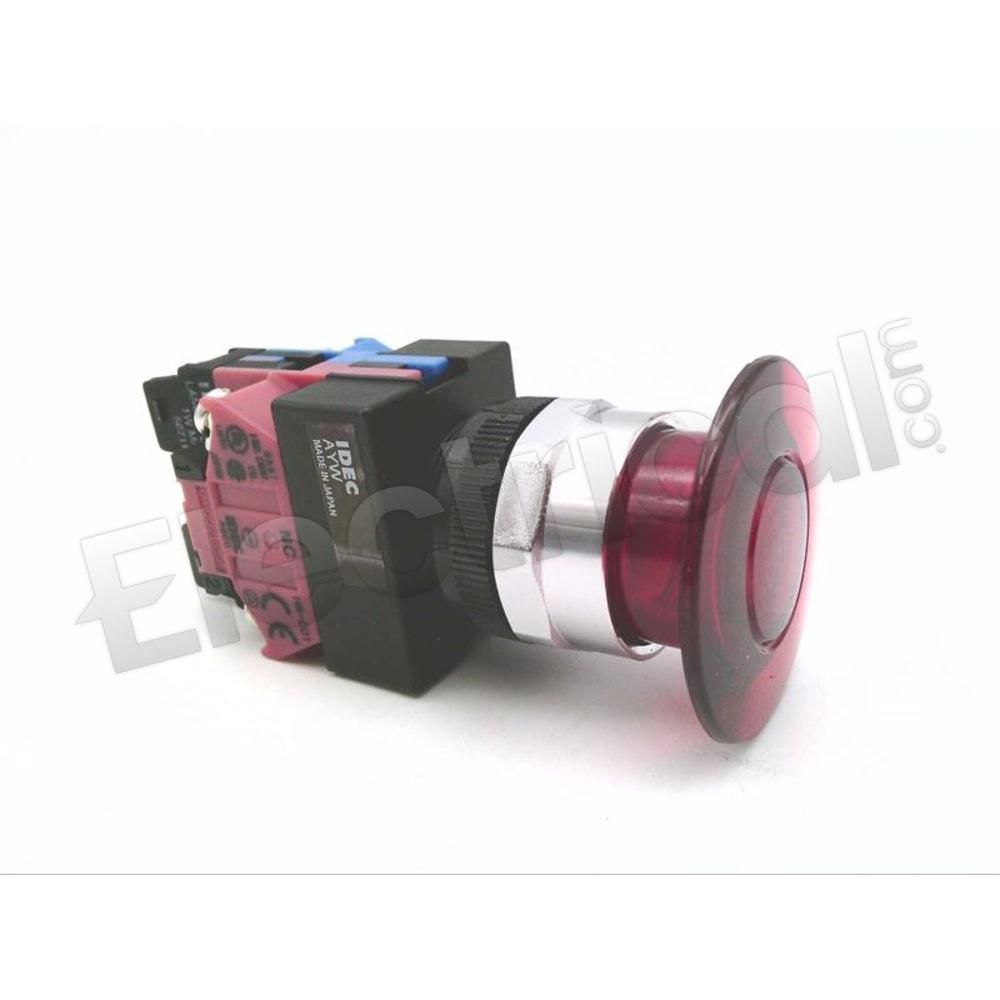 AYLW49911-R-24V