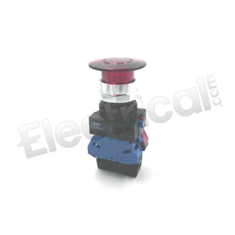 AYLW49911D-R-24V