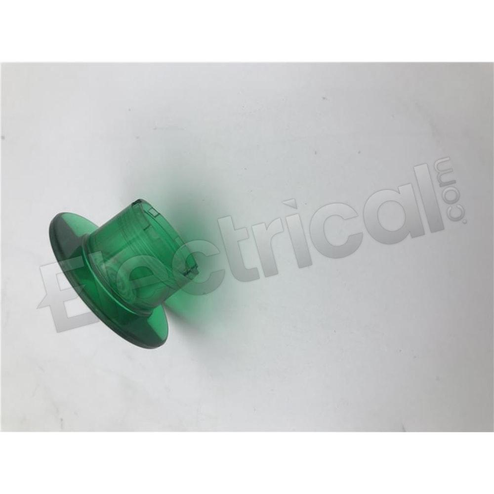 IDEC Motor Control Part And Accessory AYLW4LU-G
