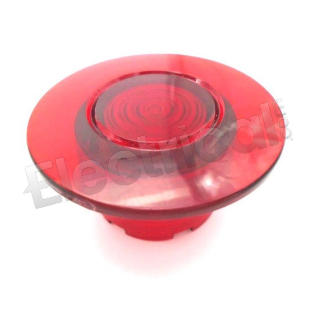 IDEC Motor Control Part And Accessory AYLW4LU-R