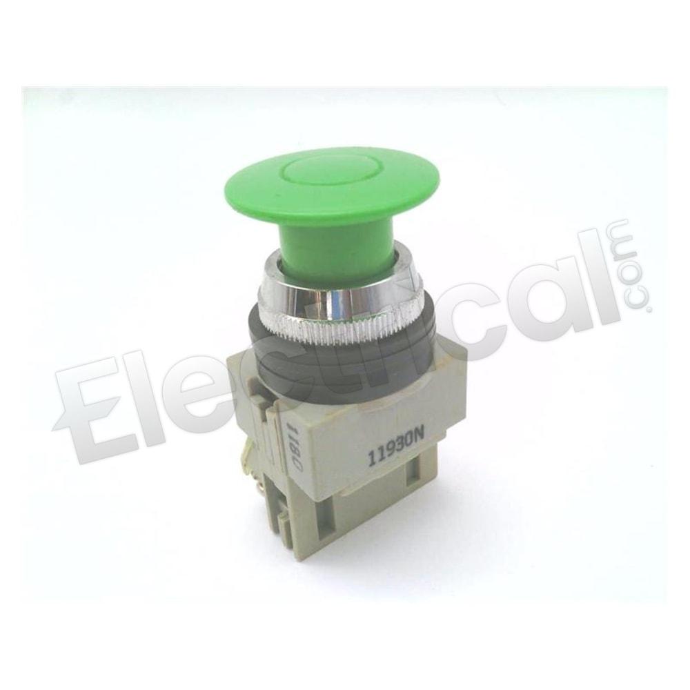 AYS-3110-G
