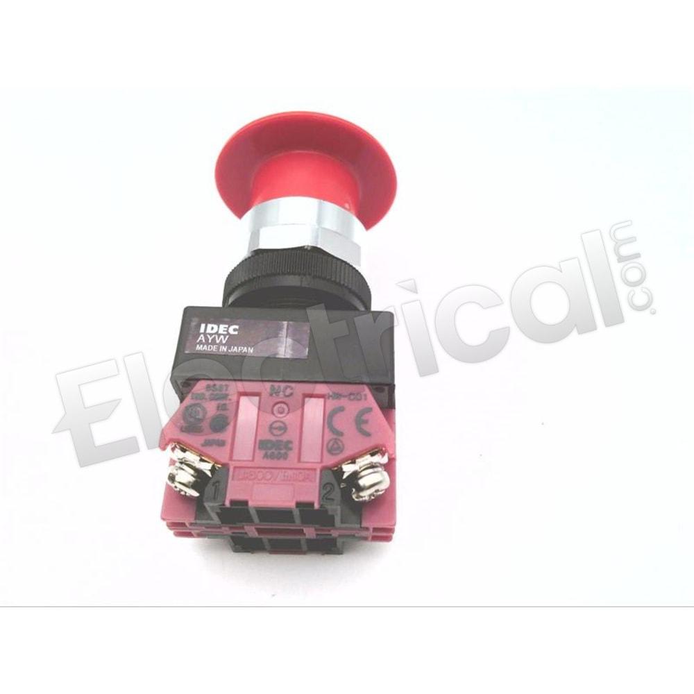 AYW402-R