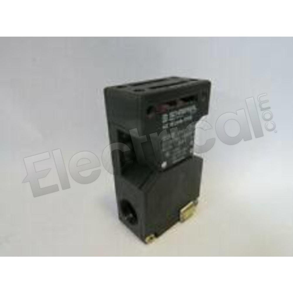 AZ 15 ZVRK-M20-1762