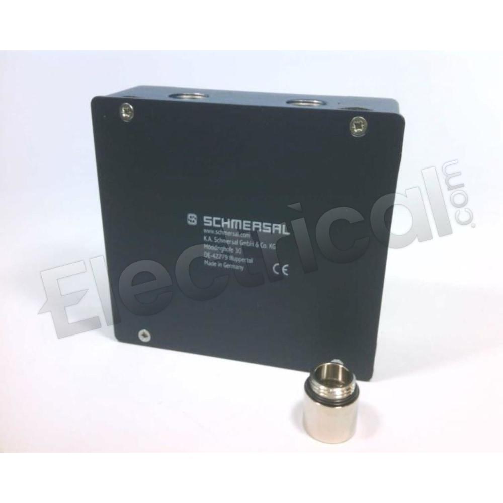 AZ 415-33ZPDK-M20