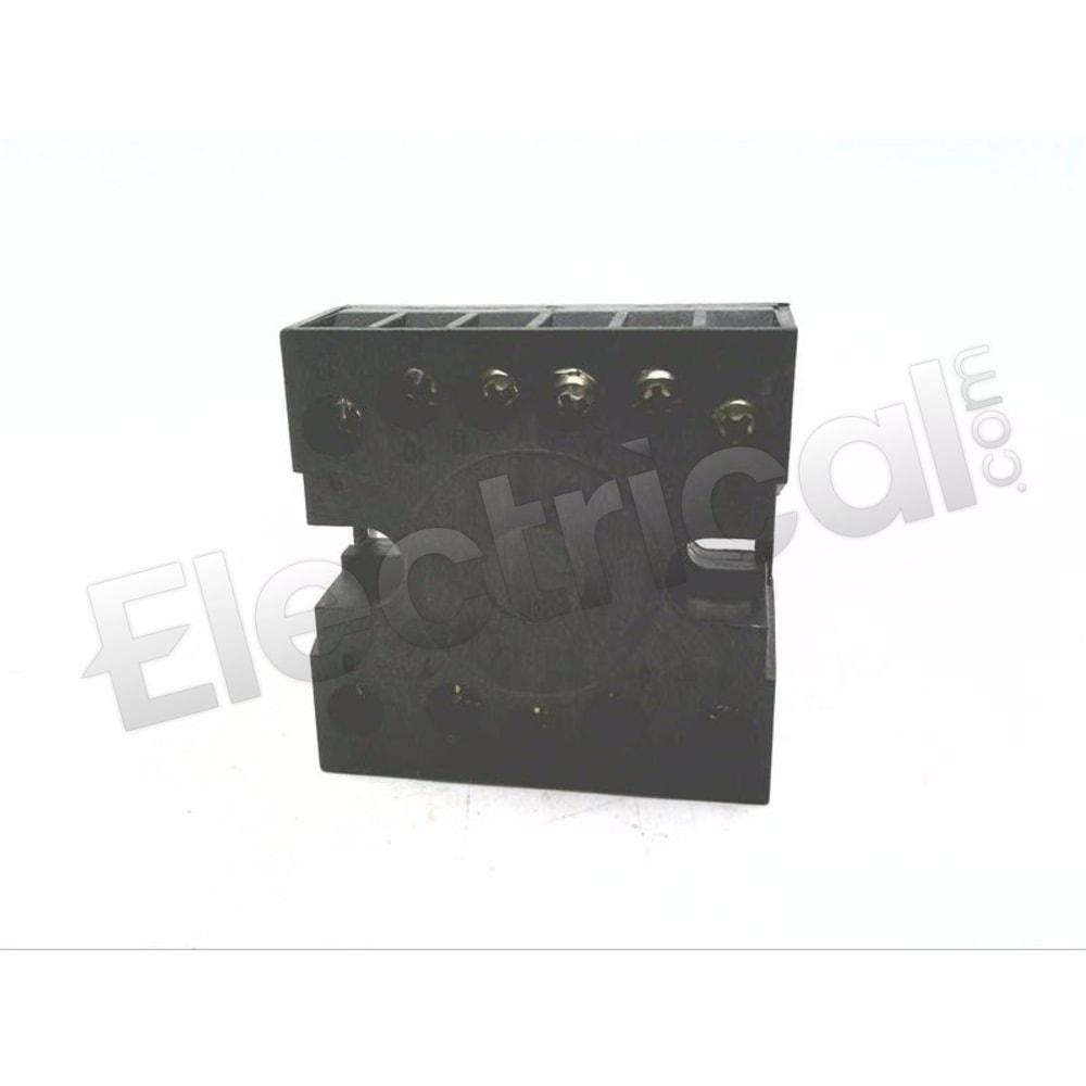 Worldstat Fuse Part And Accessory AZ 511