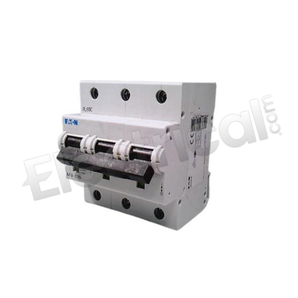 AZ-3-C125