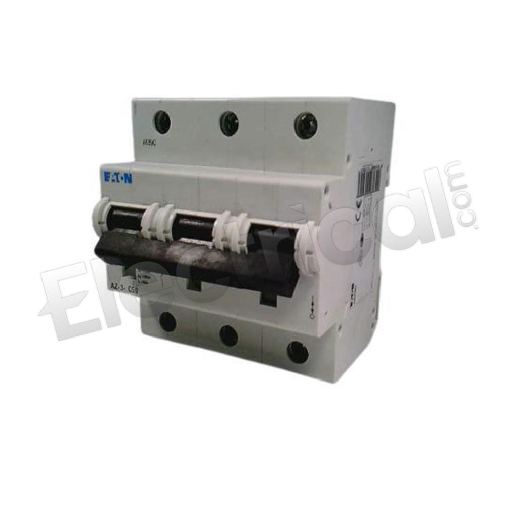 AZ-3-C50