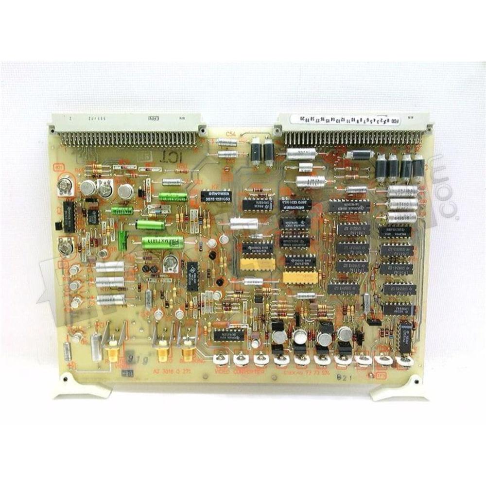 AZ-3018-G-271