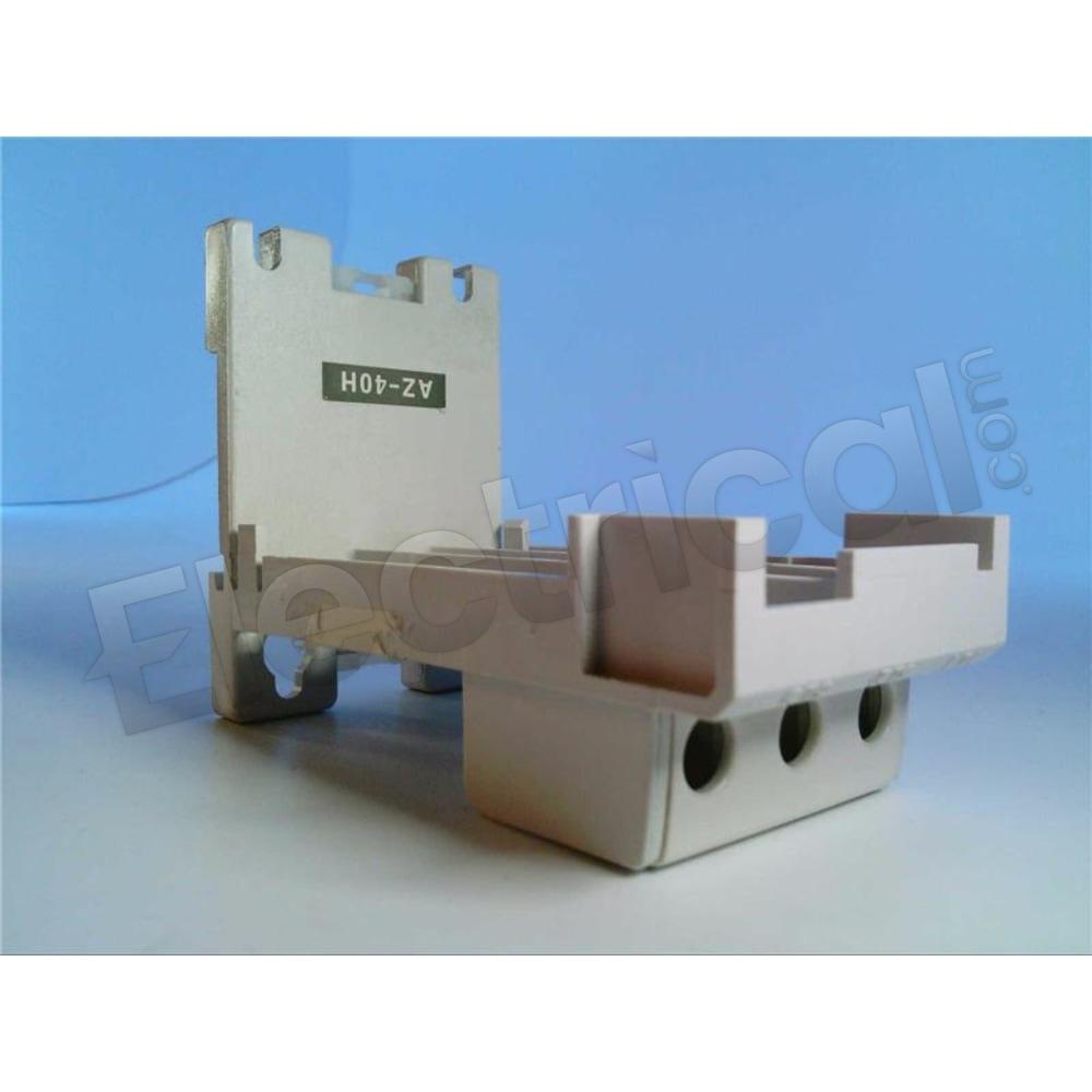 AZ-40H