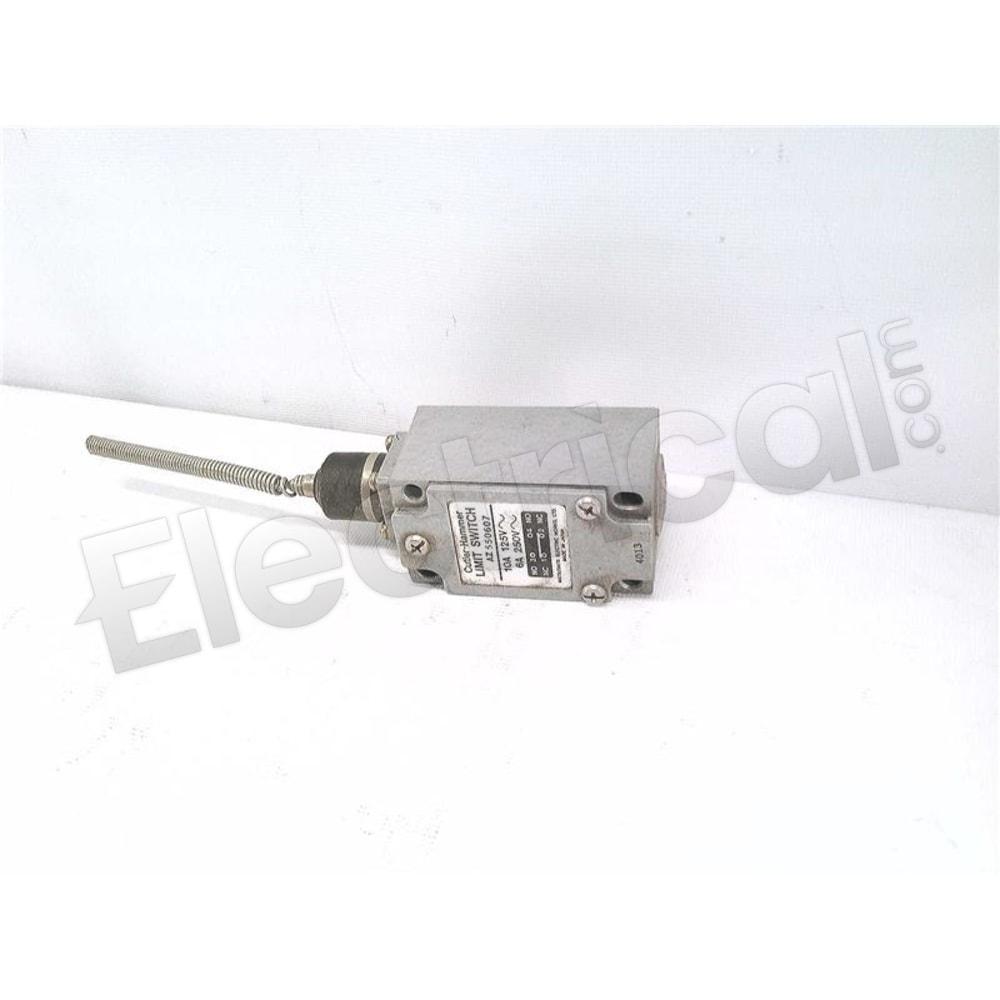 AZ-550607