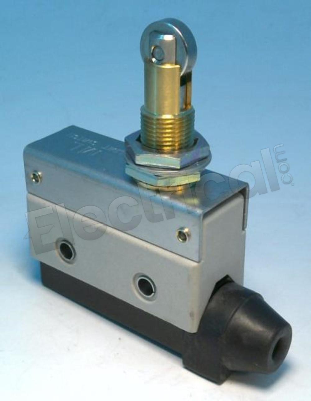 AZ-7311CE
