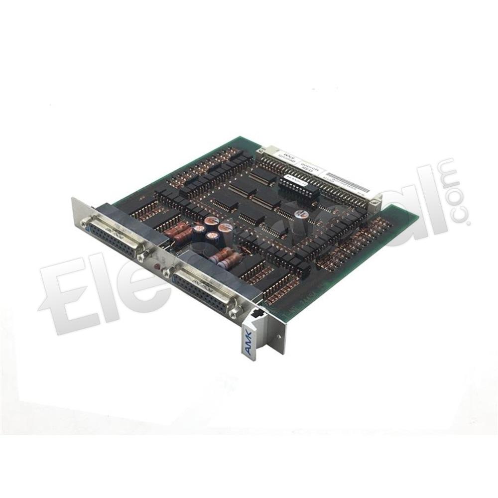 AZ-EA24