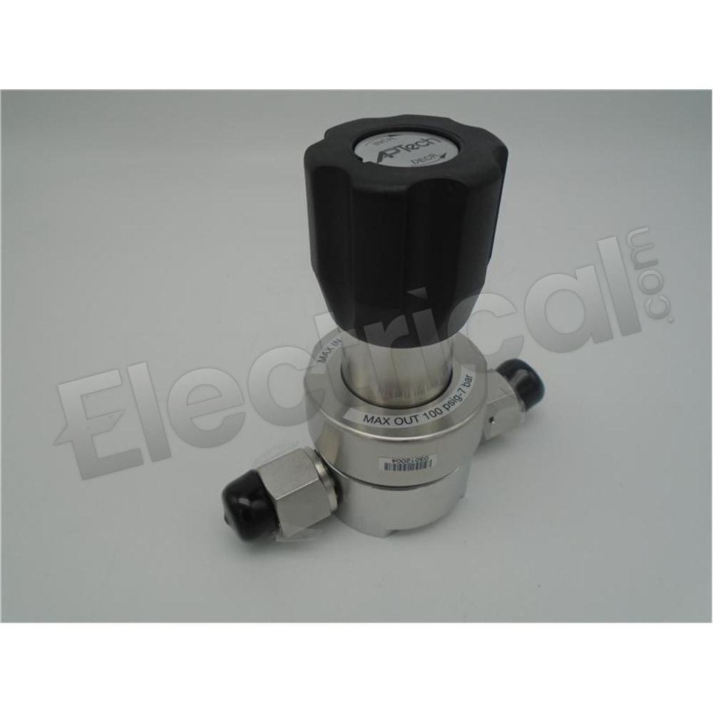 AZ1310S 2PW FV8 FV8 TF
