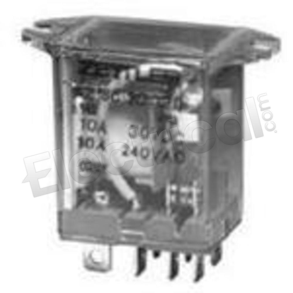 AZ166-2CT-220A