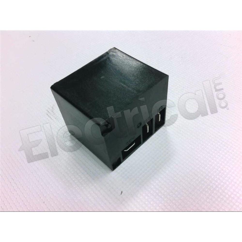 AZ2100-1C-24DE