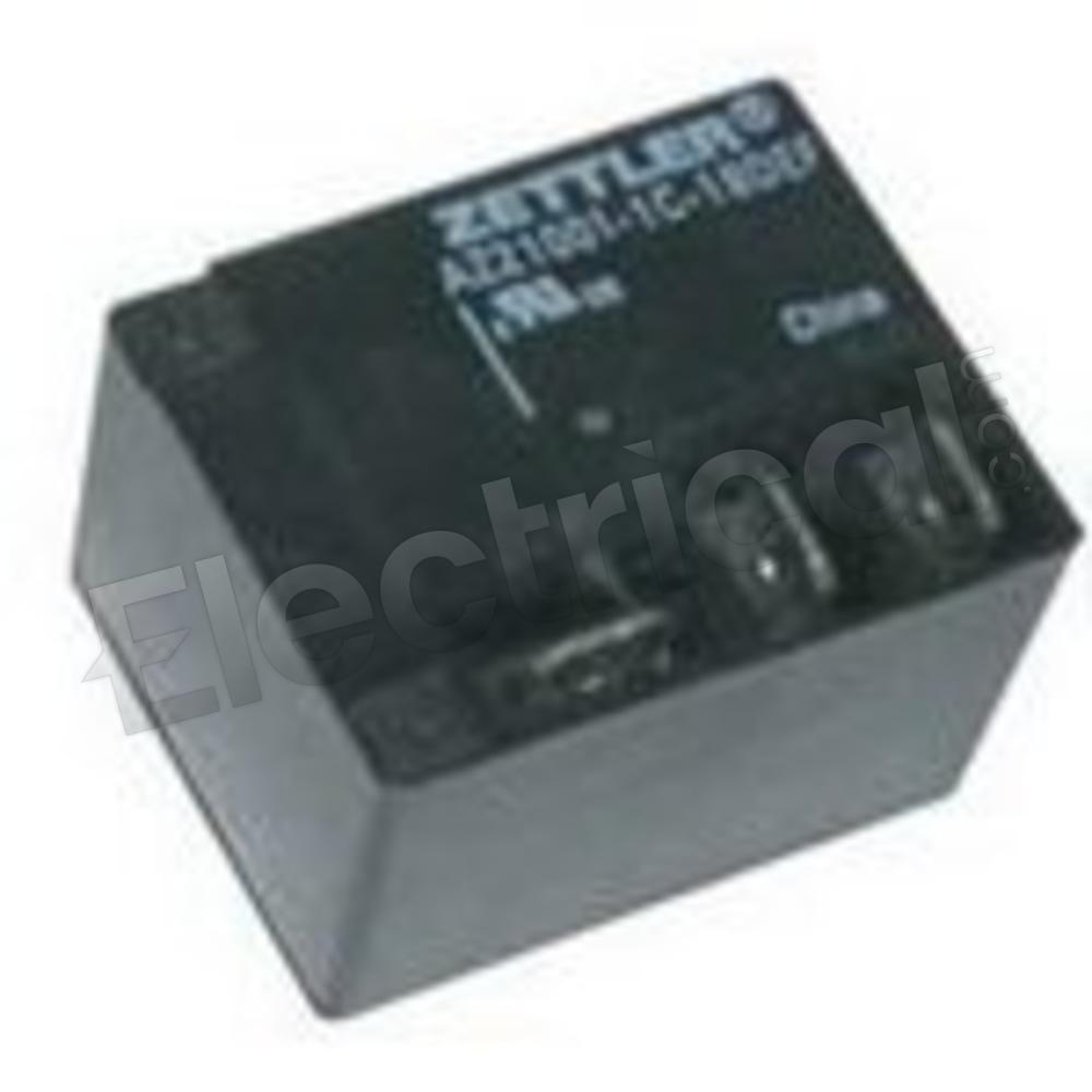 AZ21001-1A-15DE