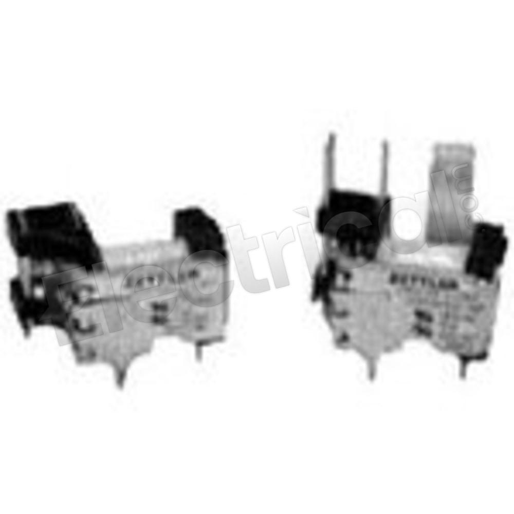 American Zettler Fuse Part And Accessory AZ2110-1A-24D