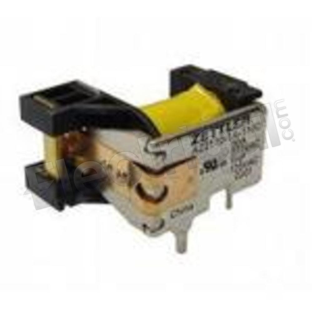 American Zettler Fuse Part And Accessory AZ2120-1A-110D