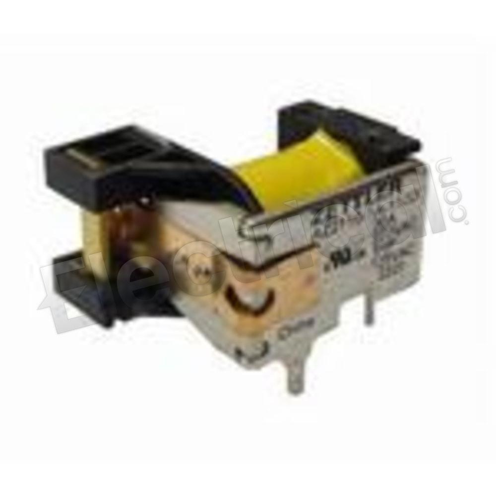 American Zettler Fuse Part And Accessory AZ2120-1A-12DF