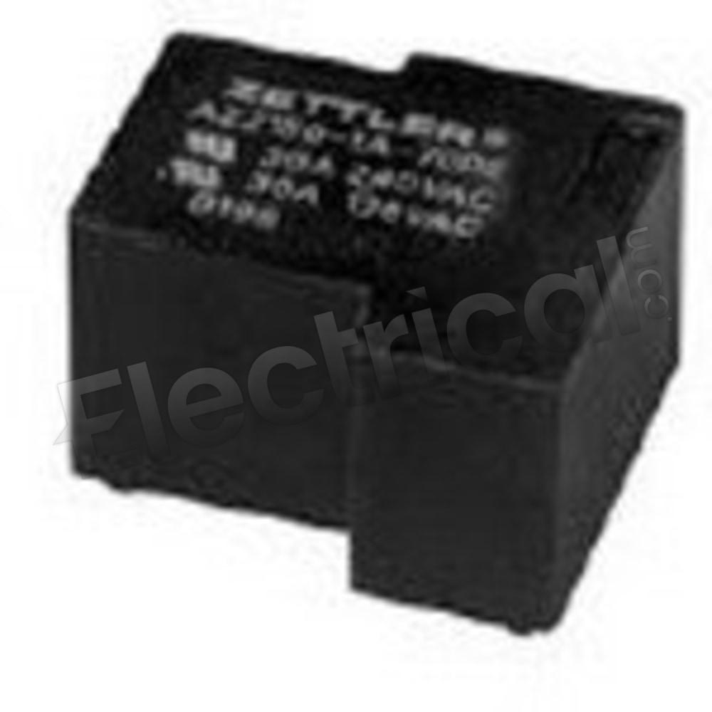American Zettler Fuse Part And Accessory AZ2150-1A-18DEF