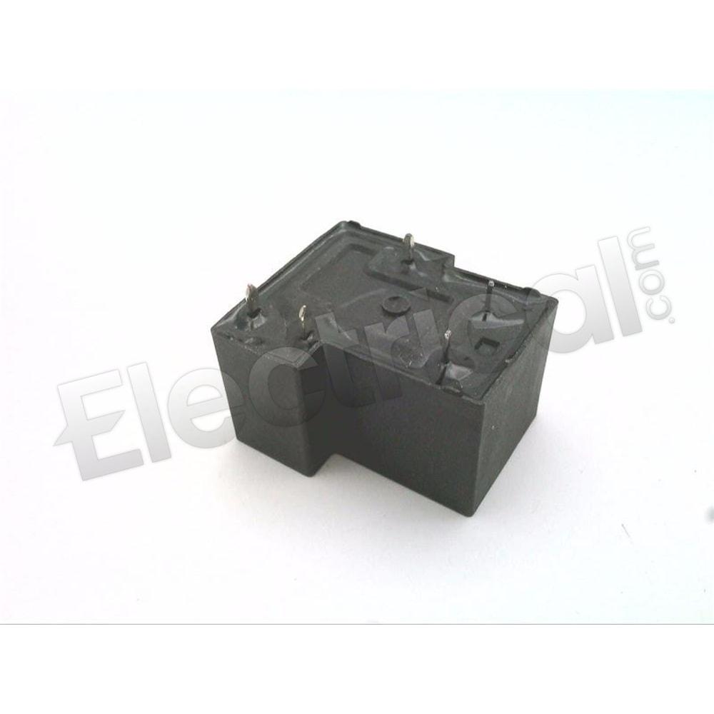 AZ2150-1C-110DEF