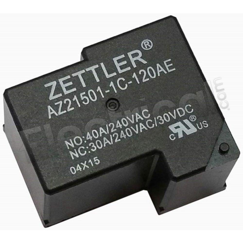 AZ21501-1CH-24DEF