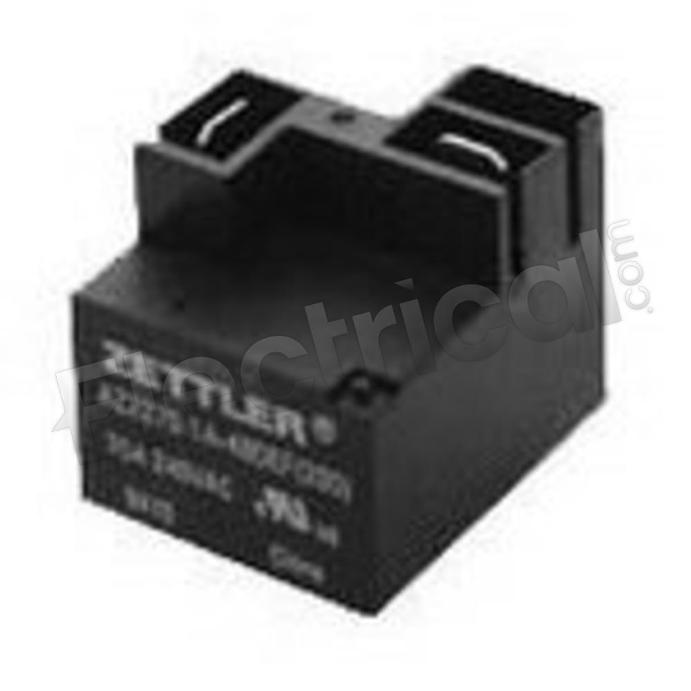 American Zettler Fuse Part And Accessory AZ2270-1A-15DF
