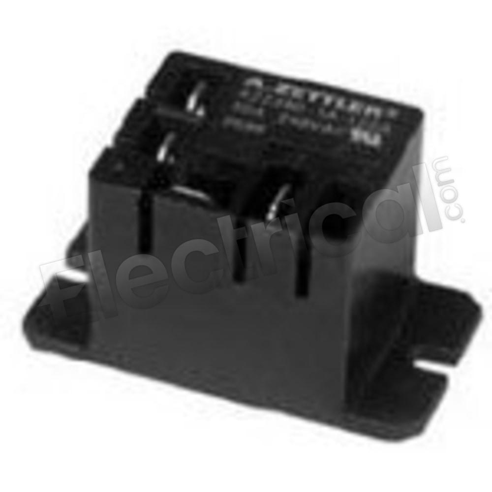American Zettler Fuse Part And Accessory AZ2280-1A-240AF
