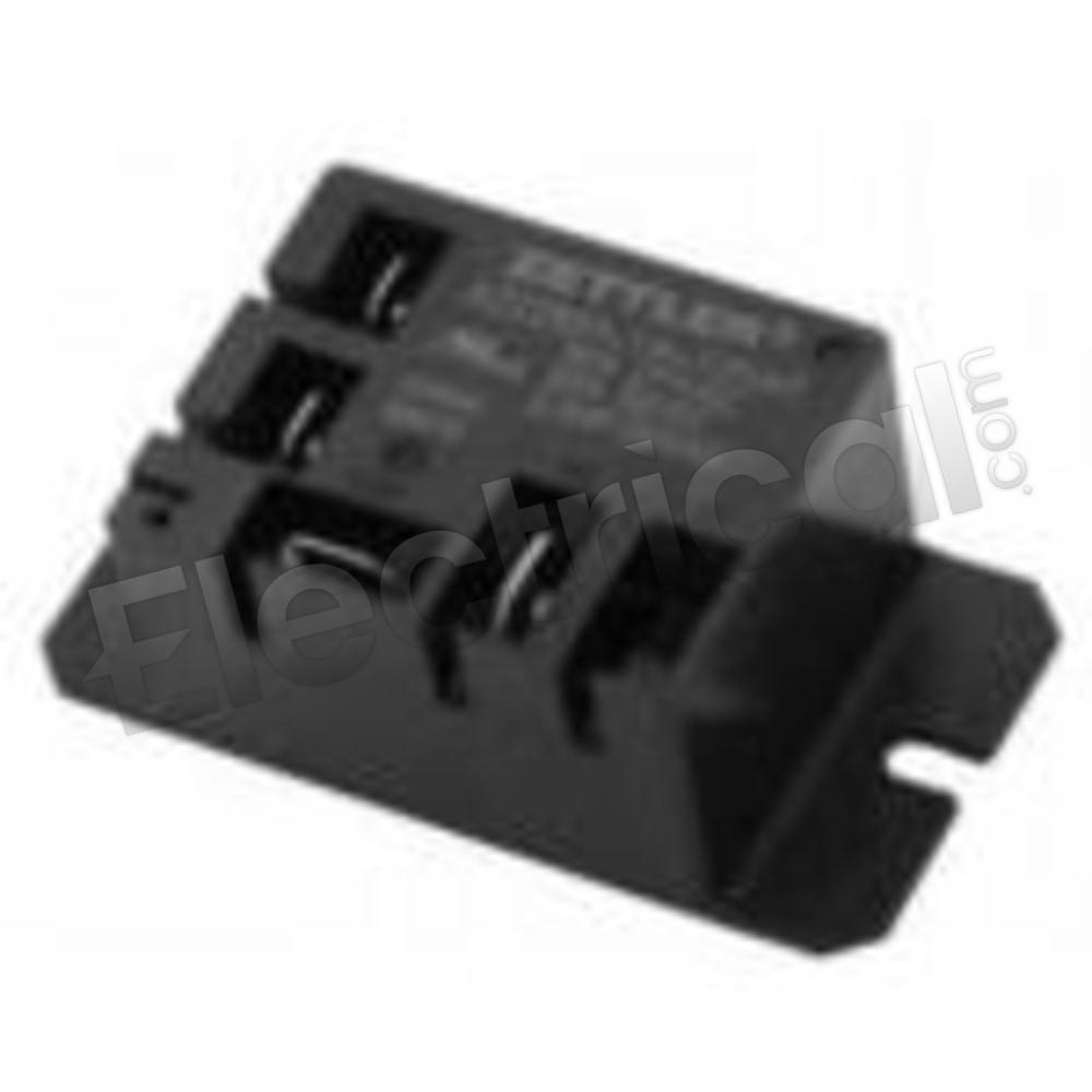American Zettler Fuse Part And Accessory AZ22801-1A-240AF