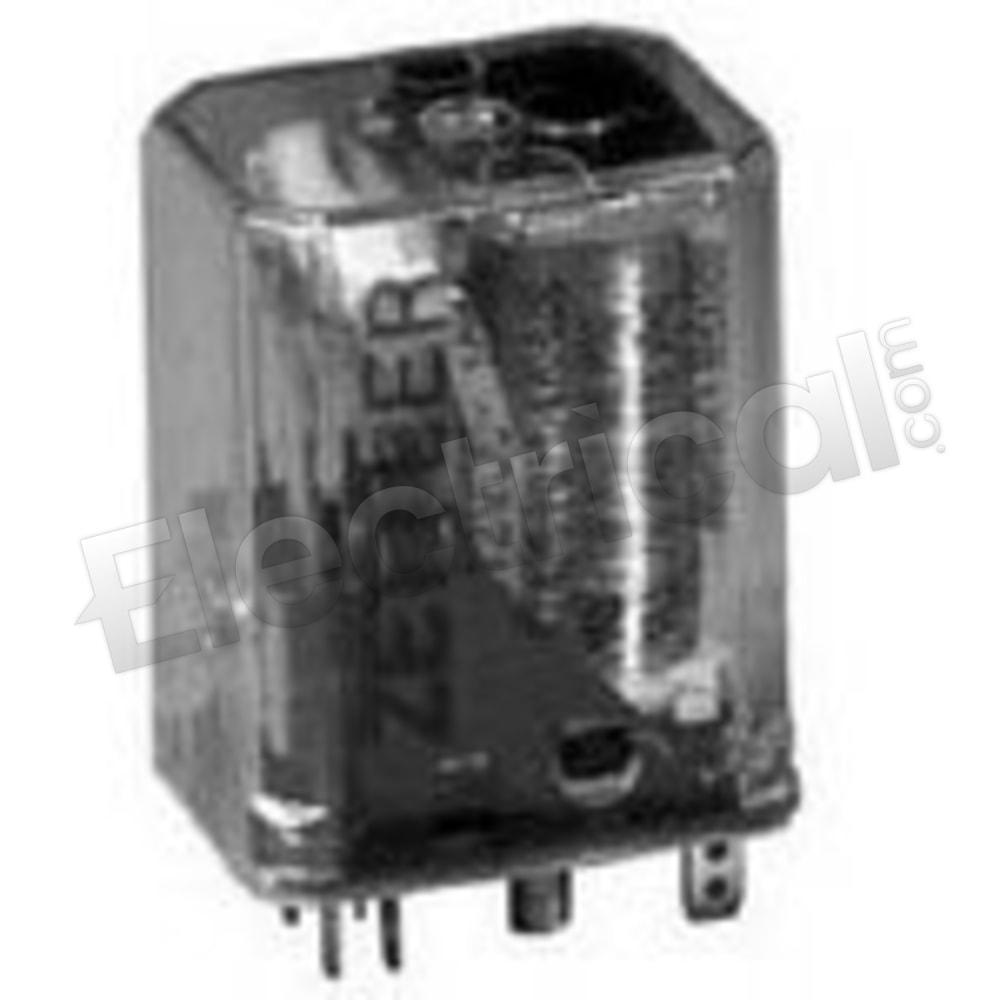 AZ2428-035-4WHUS