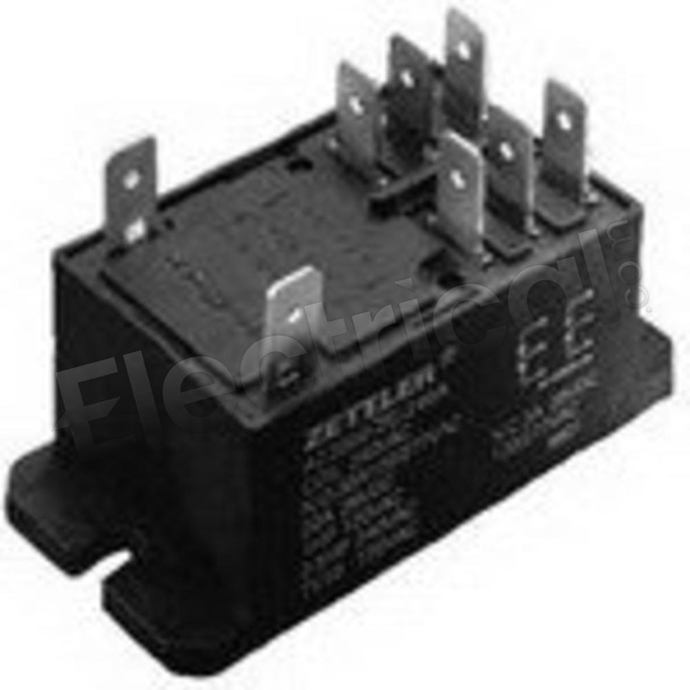 AZ2800-2C-120AE