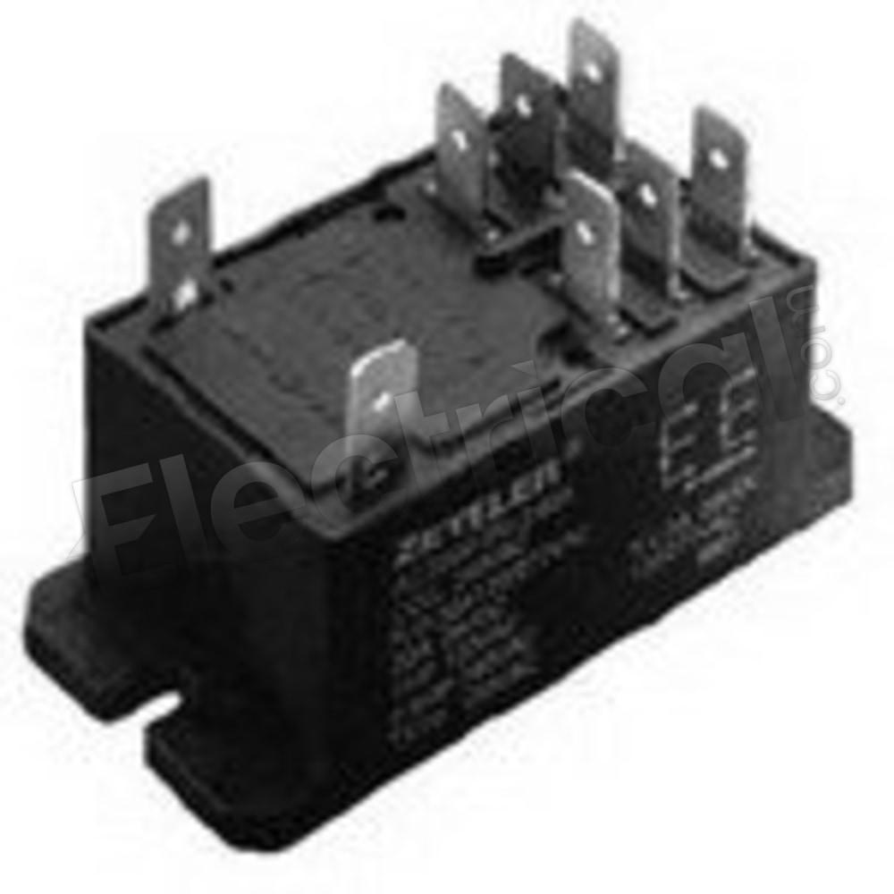 AZ2800-2C-277A