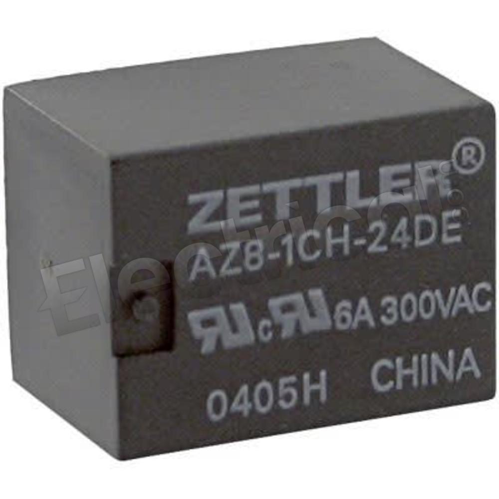 AZ4-1C-24DE