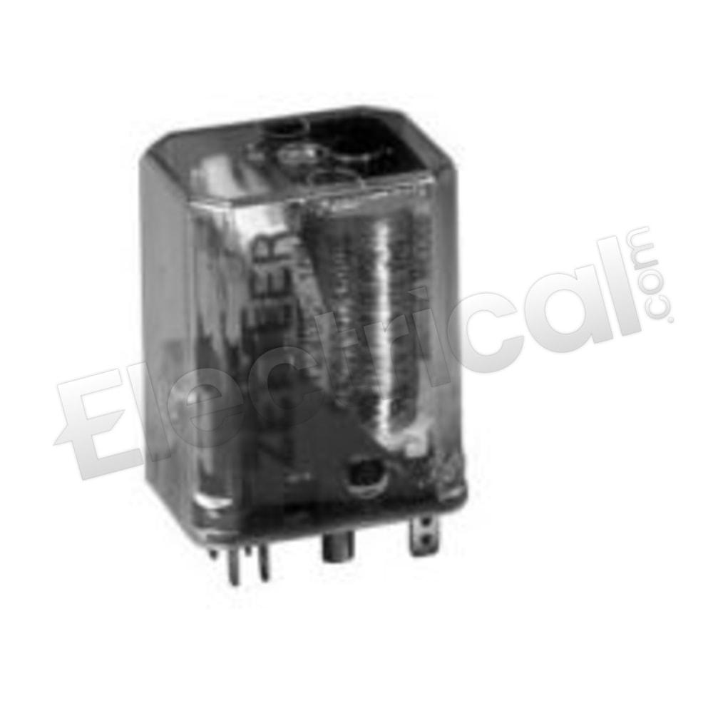 American Zettler Fuse Part And Accessory AZ420-1011-4WHUS