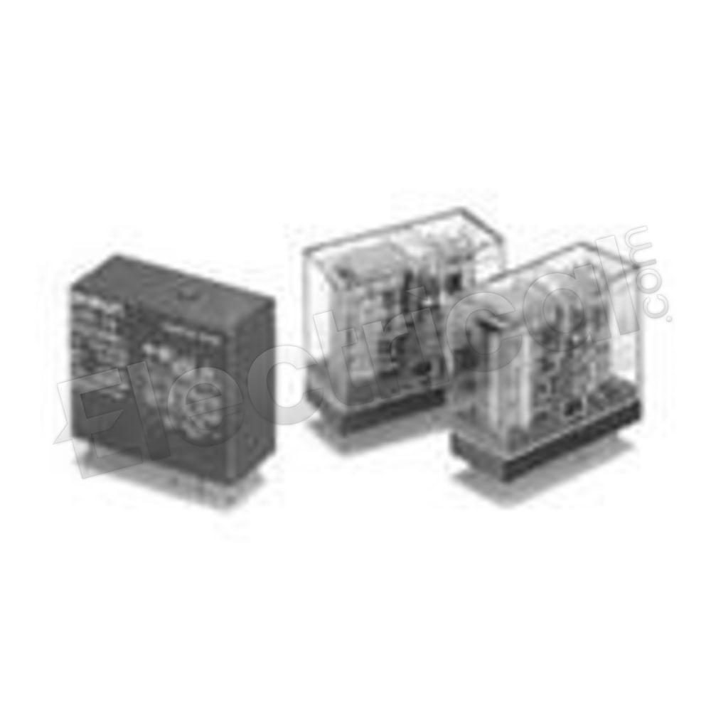 American Zettler Fuse Part And Accessory AZ421W-09-1H