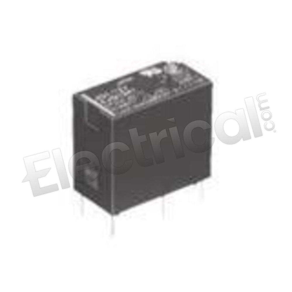 American Zettler Fuse Part And Accessory AZ429-70-1LD