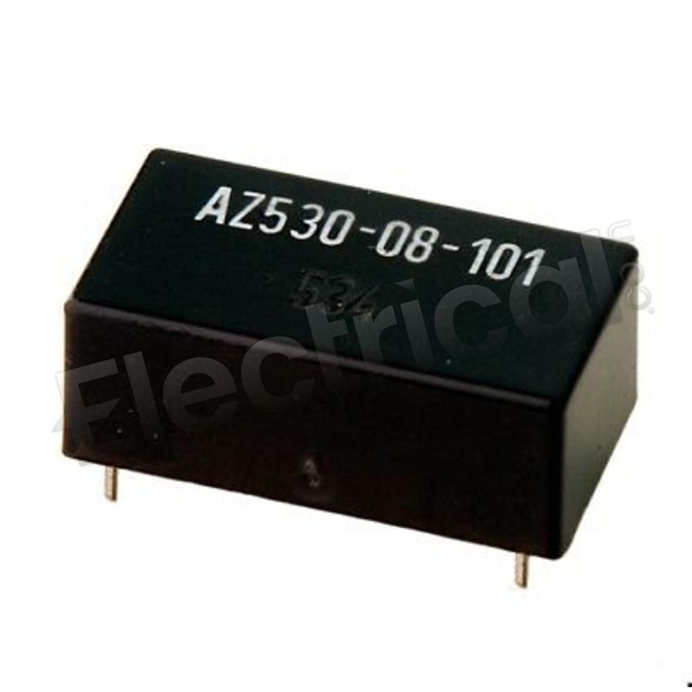 American Zettler Fuse Part And Accessory AZ530-09-2