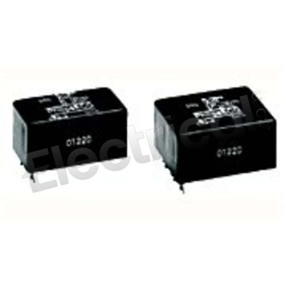 American Zettler Fuse Part And Accessory AZ530-11-1