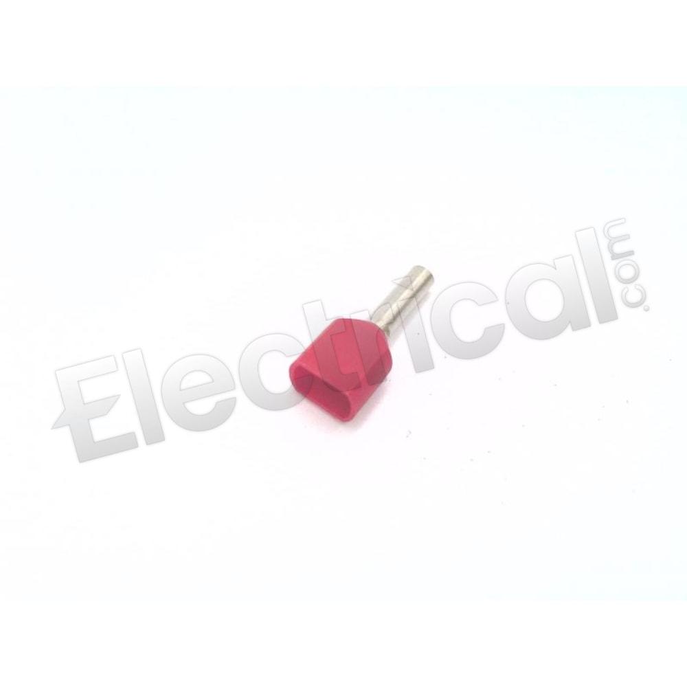 AZ5DE010