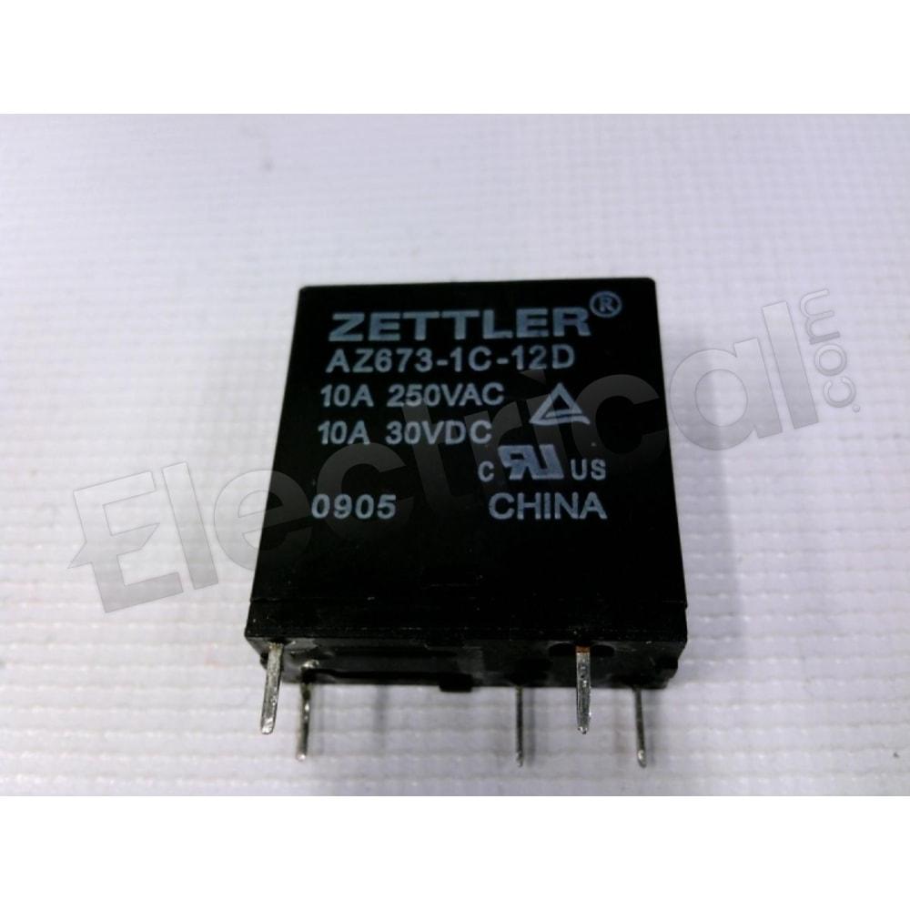 AZ6731C12D