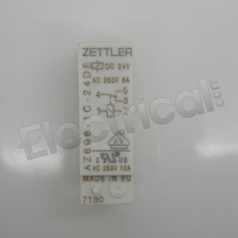 AZ6961C24DE
