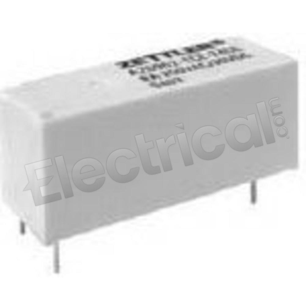 AZ6962-1CE-12DE
