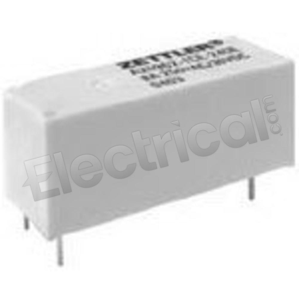American Zettler Fuse Part And Accessory AZ6962-2CE-24DEA