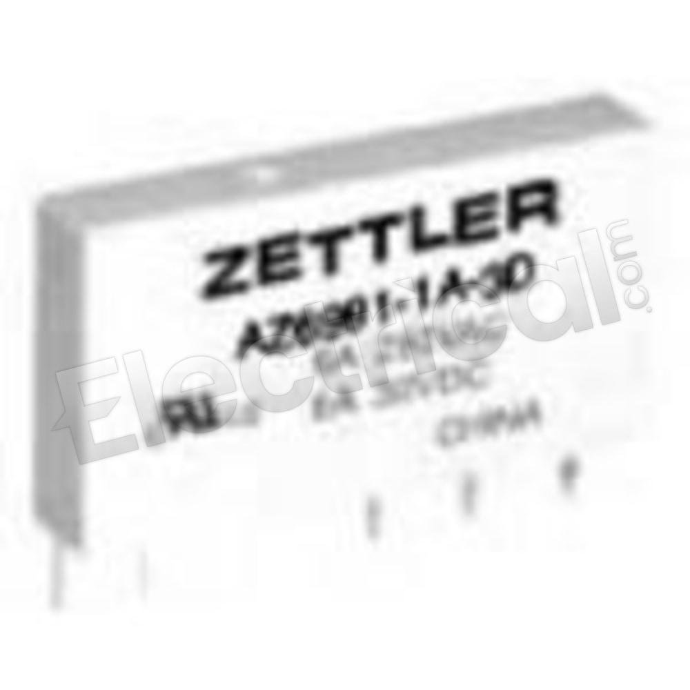 AZ6991-1A-24DE