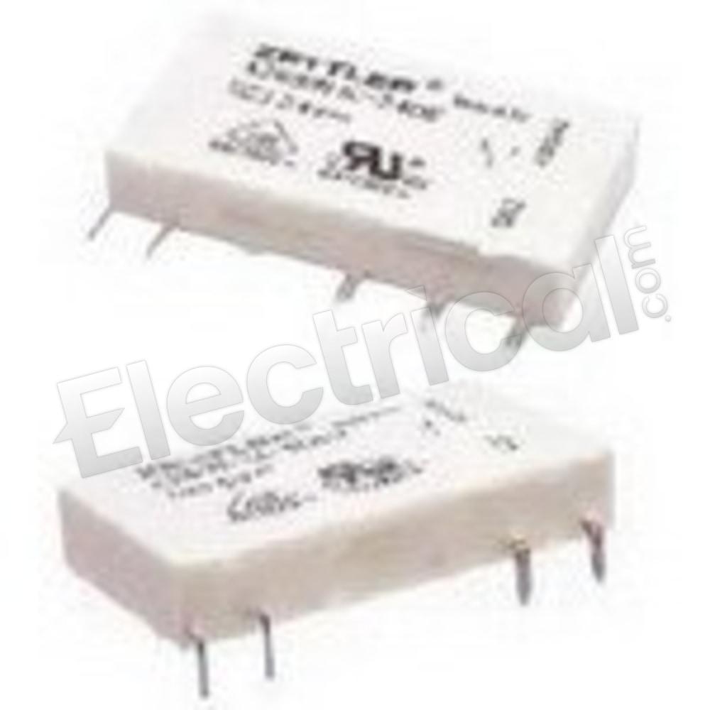 American Zettler Fuse Part And Accessory AZ6991-1C-5DE