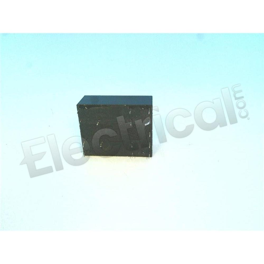AZ7-4C-12DE